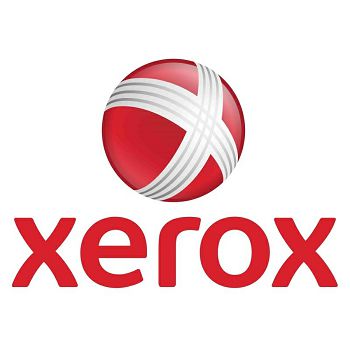 Xerox C310/C315 Black Drum/Black Imaging Kit