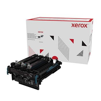 XERTO-013R00692_3.jpg