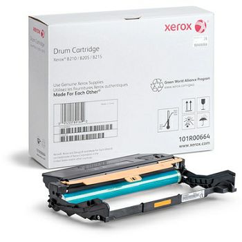 Xerox drum for B210 / B205 / B215 10K