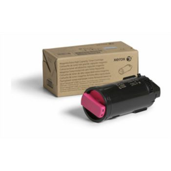 Xerox magenta toner extra hi-cap for VersaLink C500 / C505 9K