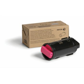 Xerox magenta toner extra hi-cap for VersaLink C605 16.8K