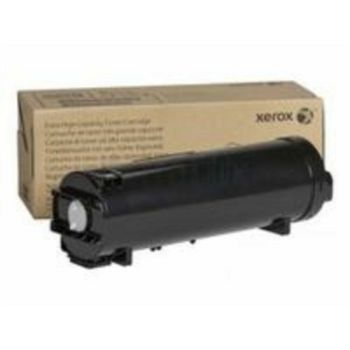 Xerox Black Toner VersaLink B600 / B605 / B610 / B615 for 46,700 copies