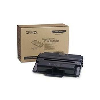 Xerox Toner for Phaser 3635MFP 108R00796