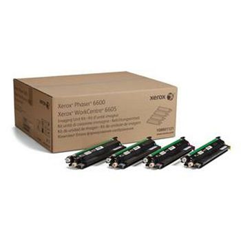 Imaging unit for Phaser 6600 / MFP 6605 / C400 / C405 for 60,000 copies