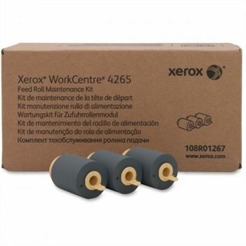 Xerox Feed Roll Maintenance Kit WC 4265