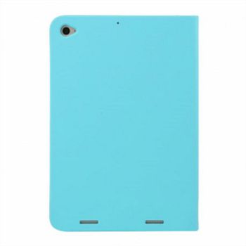 Xiaomi Mi Pad 2 Smart Flip Protective Cover