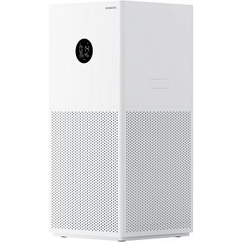 Xiaomi Smart Air Purifier 4 Lite filter