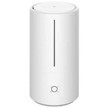 Xiaomi Mi Smart Antibacterial Humidifier air humidifier