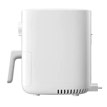 Xiaomi Mi Smart Air Air Fryer 3.5L