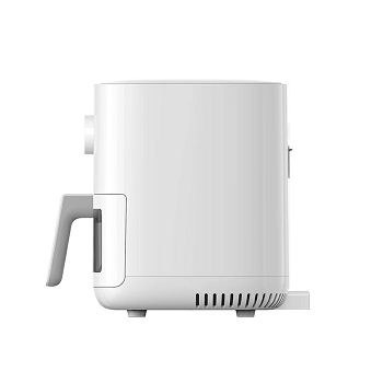 XIAGA-COOKER_04_3.jpg