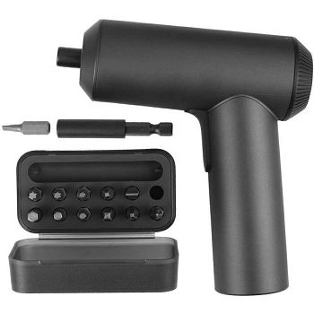XIAOMI MiJia Wireless Electric Screwdriver