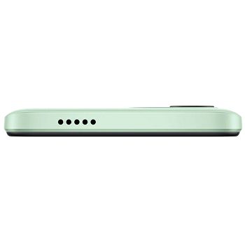 Xiaomi Redmi A1 smartphone, 2GB/32GB, green