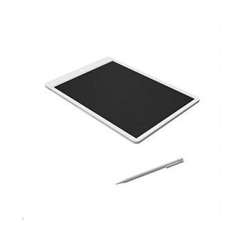 Xiaomi Mi LCD writing tablet 13.5", white