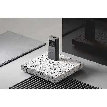 XIAMM-ACCESSORIES_01_4.jpg