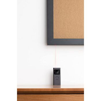 XIAMM-ACCESSORIES_01_7.jpg