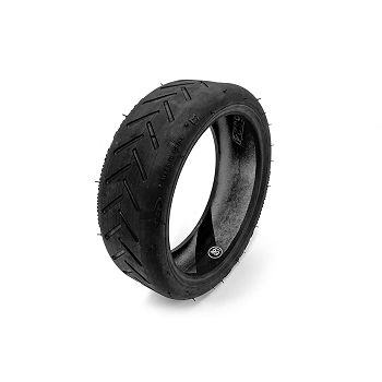 Tire for Xiaomi electric scooter M365