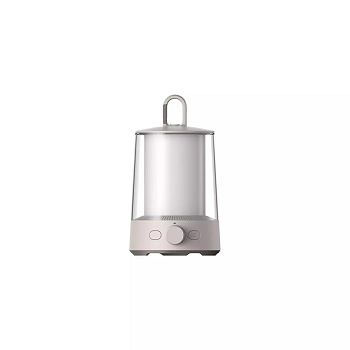 XIAMM-LANTERN_01_1.jpg
