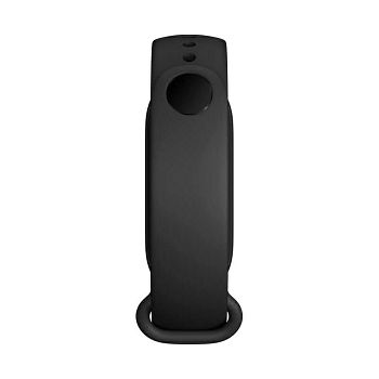 Xiaomi Smart Band 7 smart bracelet black