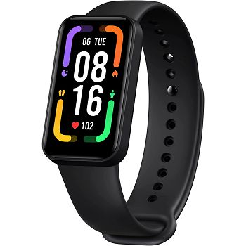 Xiaomi Redmi Smart Band PRO smart bracelet black