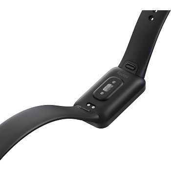 Xiaomi Redmi Smart Band PRO smart bracelet black