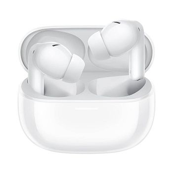 XIAMM-RBUDS5PRO_02_1.jpg