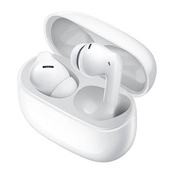 XIAMM-RBUDS5PRO_02_2.jpg