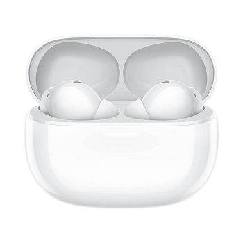 Xiaomi Redmi Buds 5 Pro wireless headphones, white