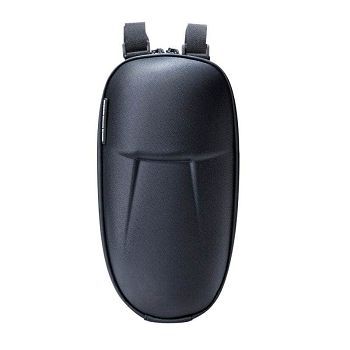 XIAMM-SCOOTERBAG_01_1.jpg