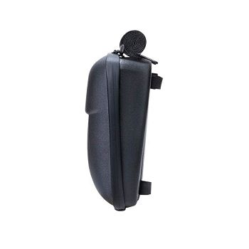 XIAMM-SCOOTERBAG_01_2.jpg