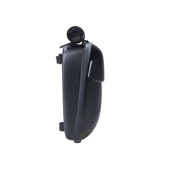 XIAMM-SCOOTERBAG_01_3.jpg