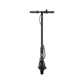 Xiaomi 3 Lite electric scooter, black