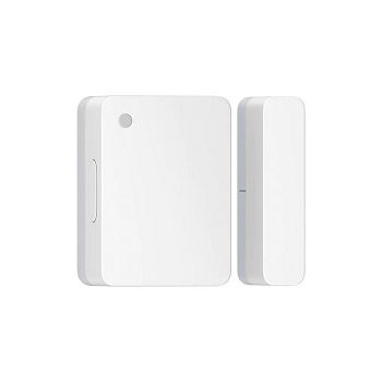 Xiaomi Mi Door and Window 2 sensor for doors and windows