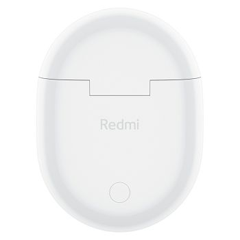 Xiaomi Redmi Buds 4 headphones, white