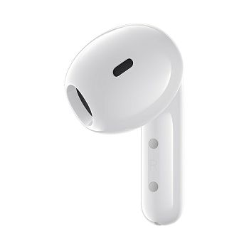 Xiaomi Redmi Buds 4 Lite headphones, white