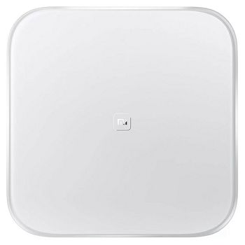 XIAOMI Mi Smart 2 scale white