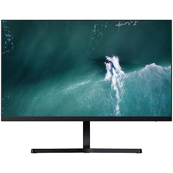 Xiaomi Mi 1C 23.8 "IPS monitor