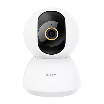 XIANC-IP_CAM_17_1.jpg