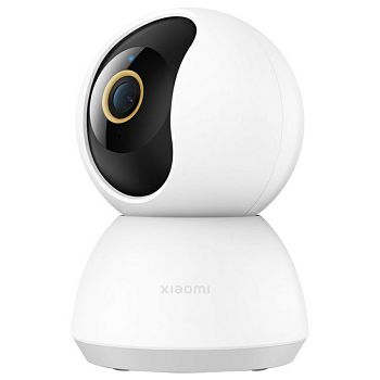 XIANC-IP_CAM_17_2.jpg