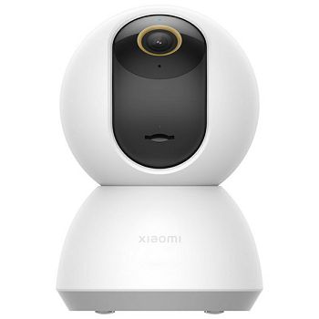XIANC-IP_CAM_17_3.jpg