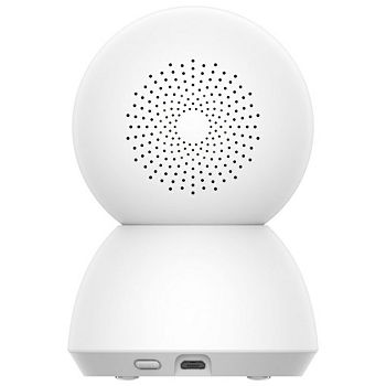 Xiaomi 360° indoor surveillance camera C300 2K