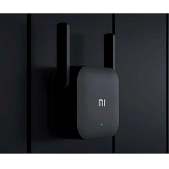Xiaomi WiFi Extender Pro amplifier