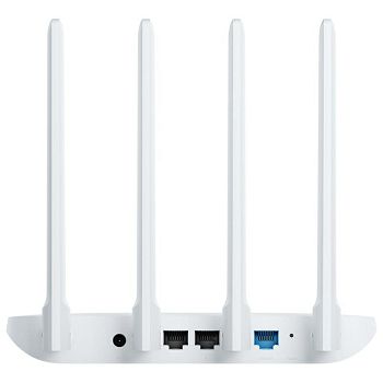 Xiaomi Mi Wifi Router 4C
