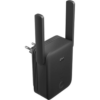 XIANC-ROUTER_13_4.jpg