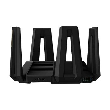 XIANC-ROUTER_16_1.jpg