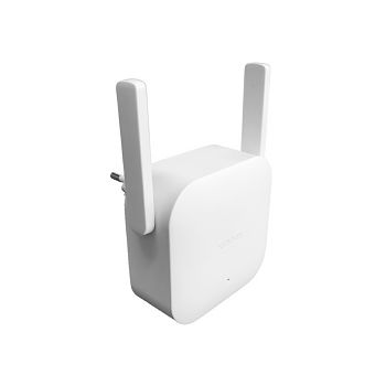 Xiaomi N300 Wi-Fi signal booster