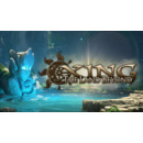 Igra PC XING: The Land Beyond