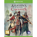 Igra XBOX ONE Assassin's Creed Valhalla (N)