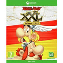 Igra XBOX ONE Asterix and Obelix XXL Romastered (N)