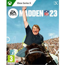 Igra XBOX ONE Madden NFL 23 (N)