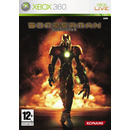 Igra XBOX 360 Bomberman Act Zero (N)